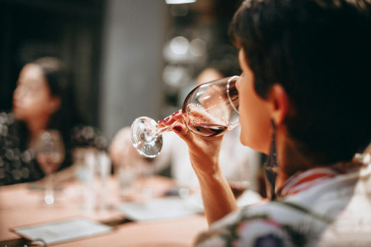 How to Sell More Wine by the Glass with Less Waste