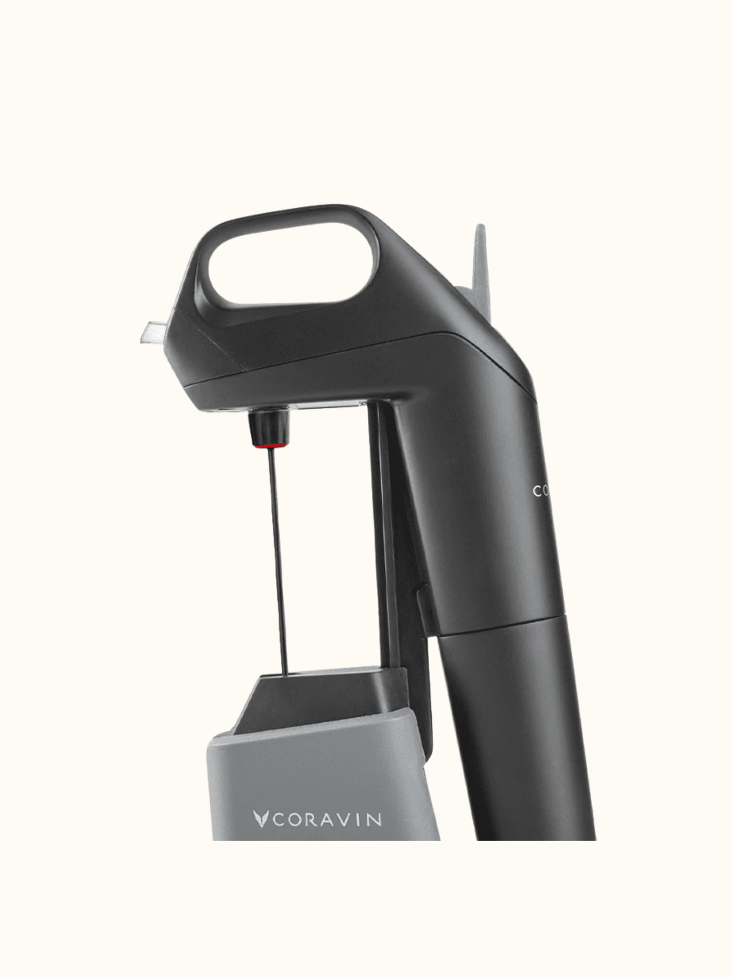 Aiguille de Service Rapide Coravin Timeless™