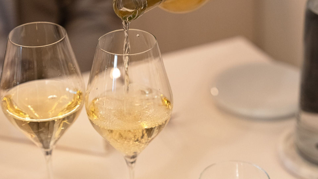 Wine Consumption in France 2026: Drinking Less but Better. What are the Opportunities for Professionals?