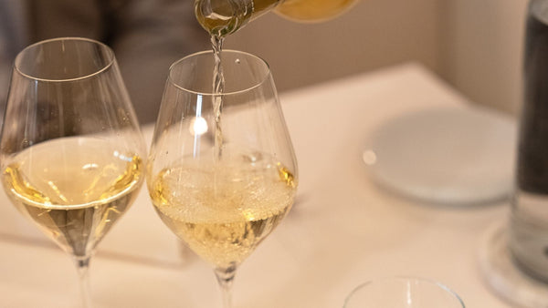 Consommation de vin en France 2026 : boire moins mais mieux, quelles opportunités pour les professionnels ?