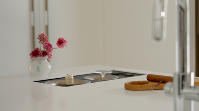 Upgrade Your Kitchen or Bar: The Ultimate Modular Wine Cooler Solution