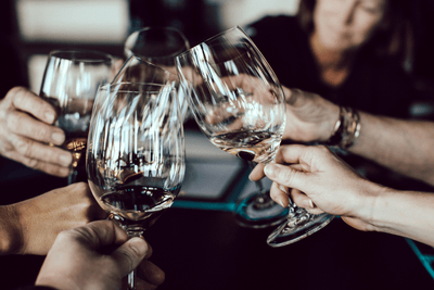 Restaurateurs: How to Improve the Guest Experience in Your Restaurant
