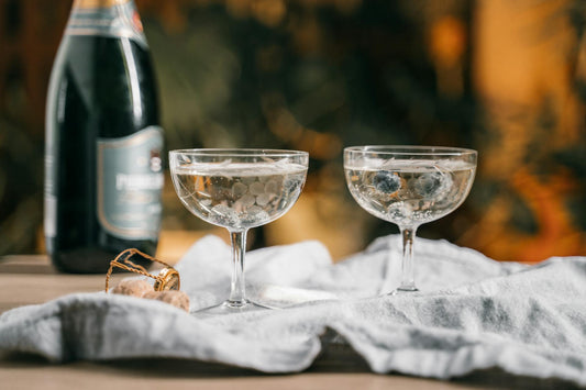 Complete Guide to Wine Chillers: Types, Benefits, and Top Models for 2025