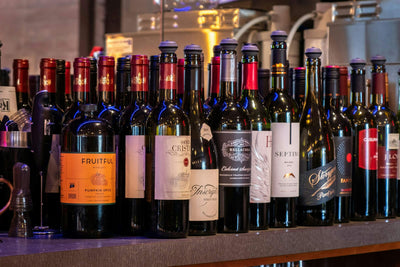 Foire aux Vins 2025: Complete Guide + The Secret Tool for Distributors
