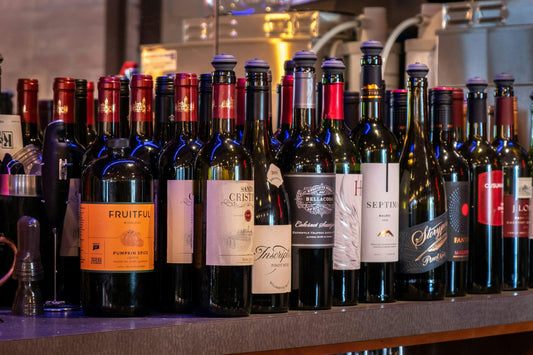 Foire aux Vins 2025: Complete Guide + The Secret Tool for Distributors