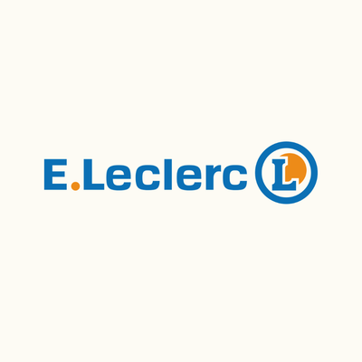 LeChiller®