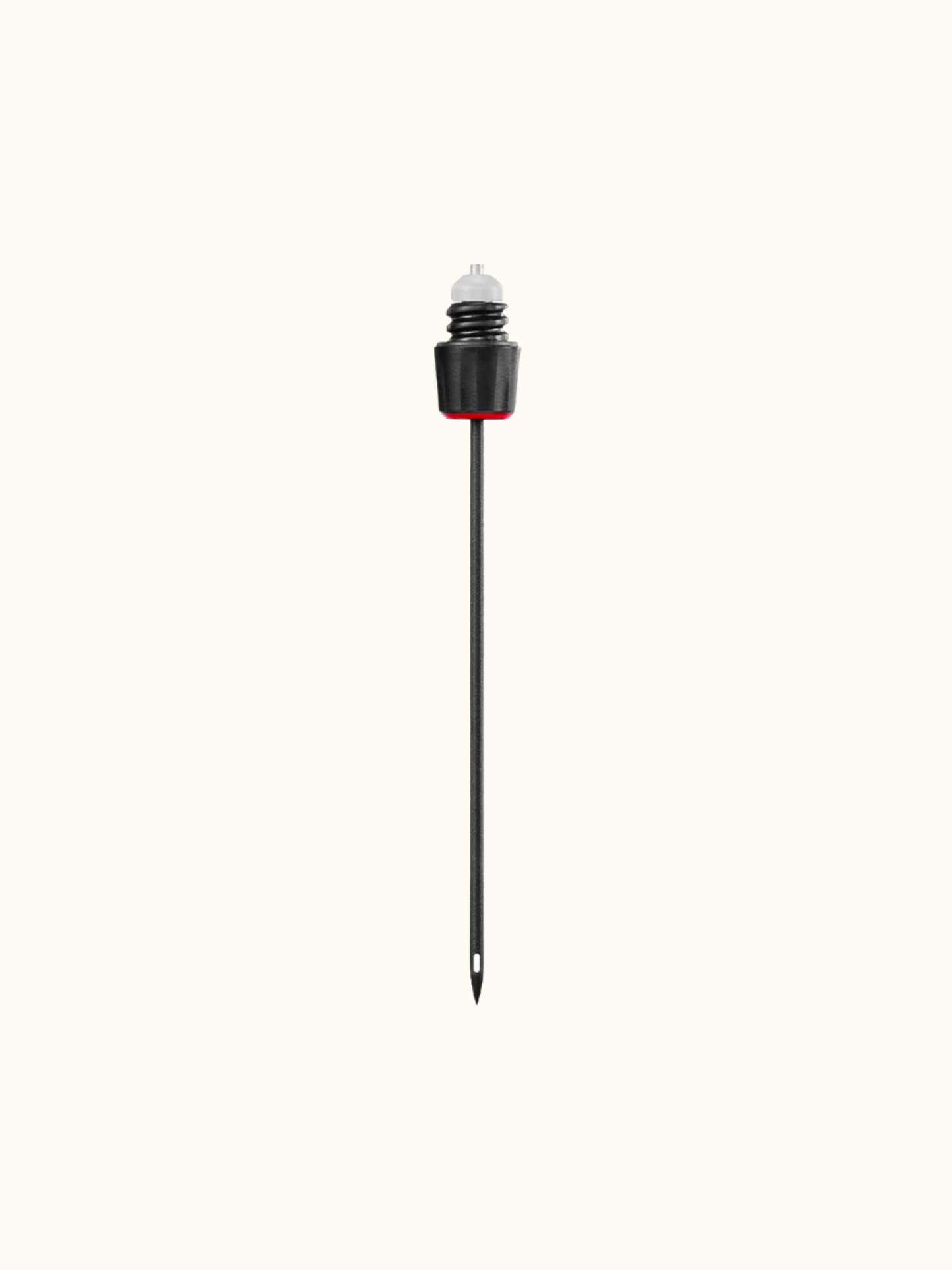 Aiguille de Service Rapide Coravin Timeless™
