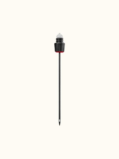 Aiguille de Service Rapide Coravin Timeless™