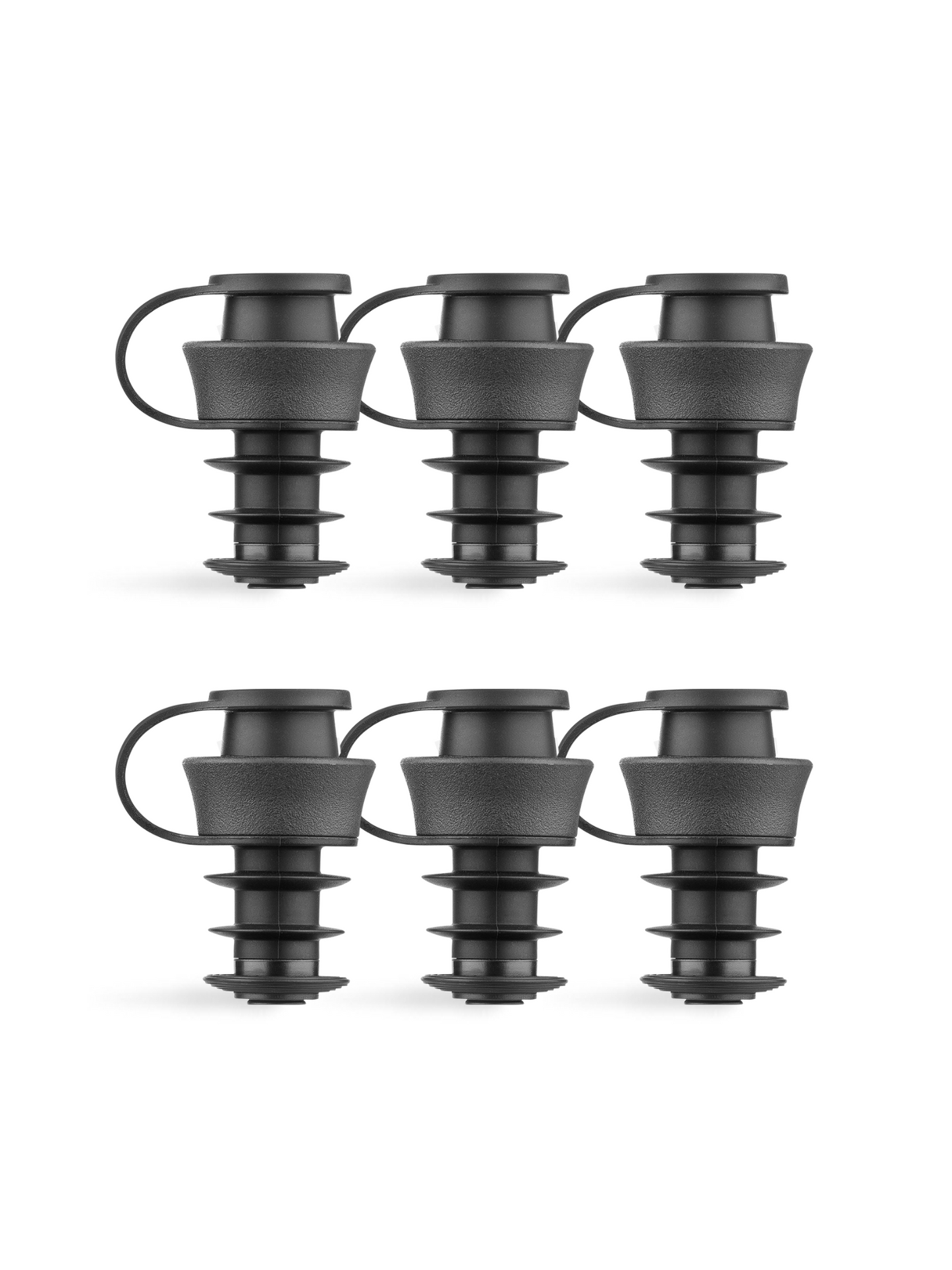 Bouchons Coravin Pivot®