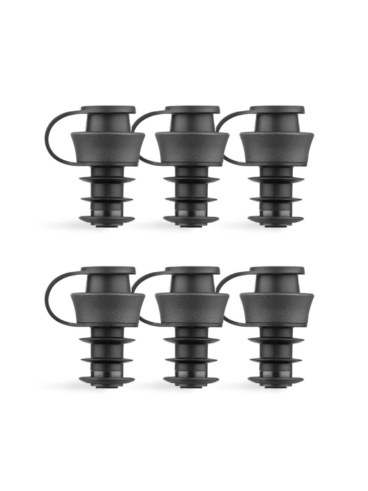 Bouchons Coravin Pivot®