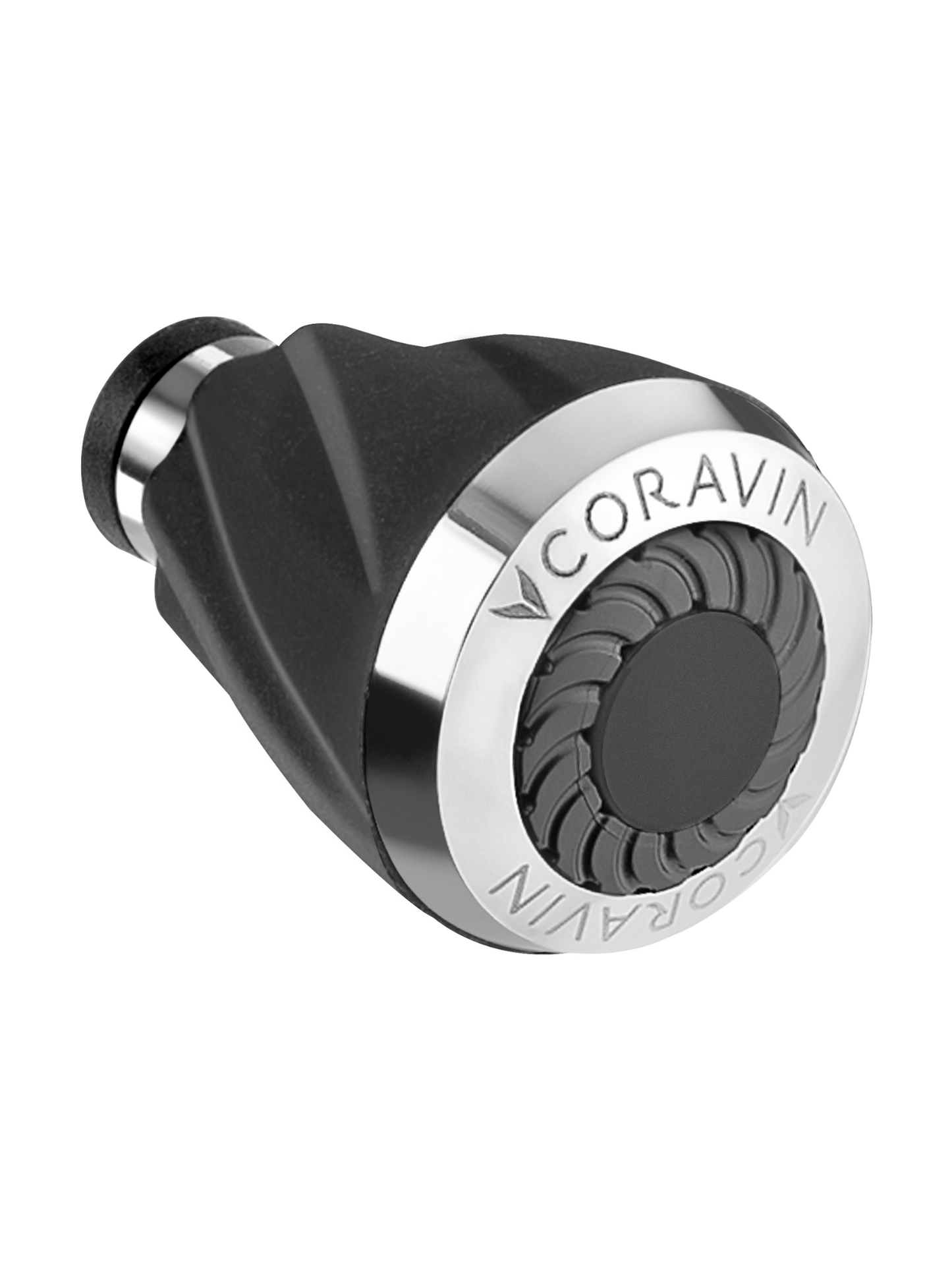 Coravin Aérateur Timeless ™