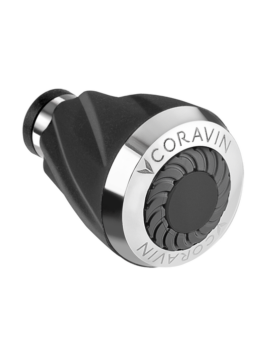 Coravin Aérateur Timeless ™