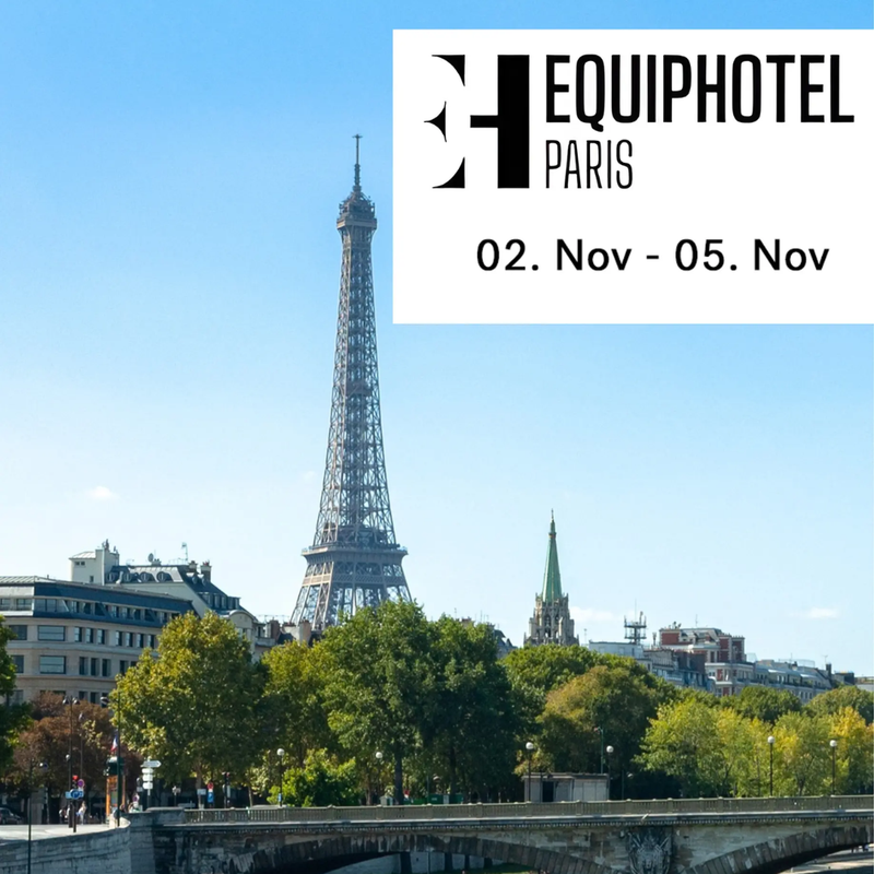 EquipeHotel