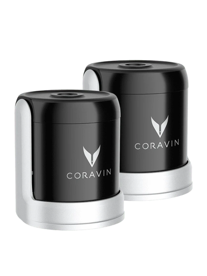 Bouchons Coravin Sparkling