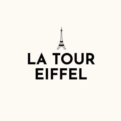 LeChiller®