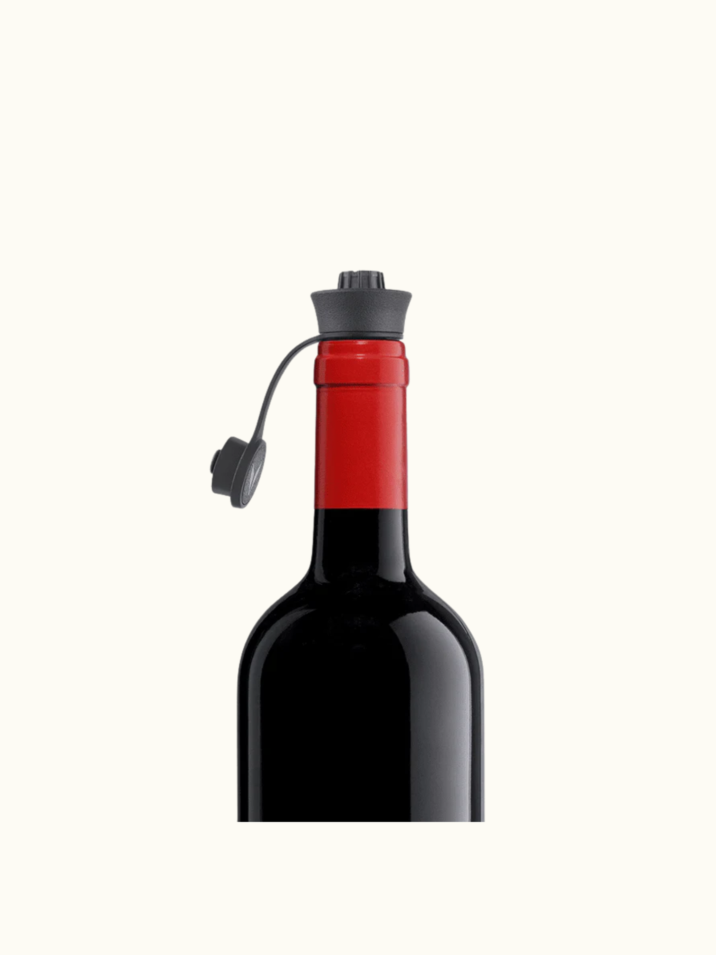 Pivot Stoppers