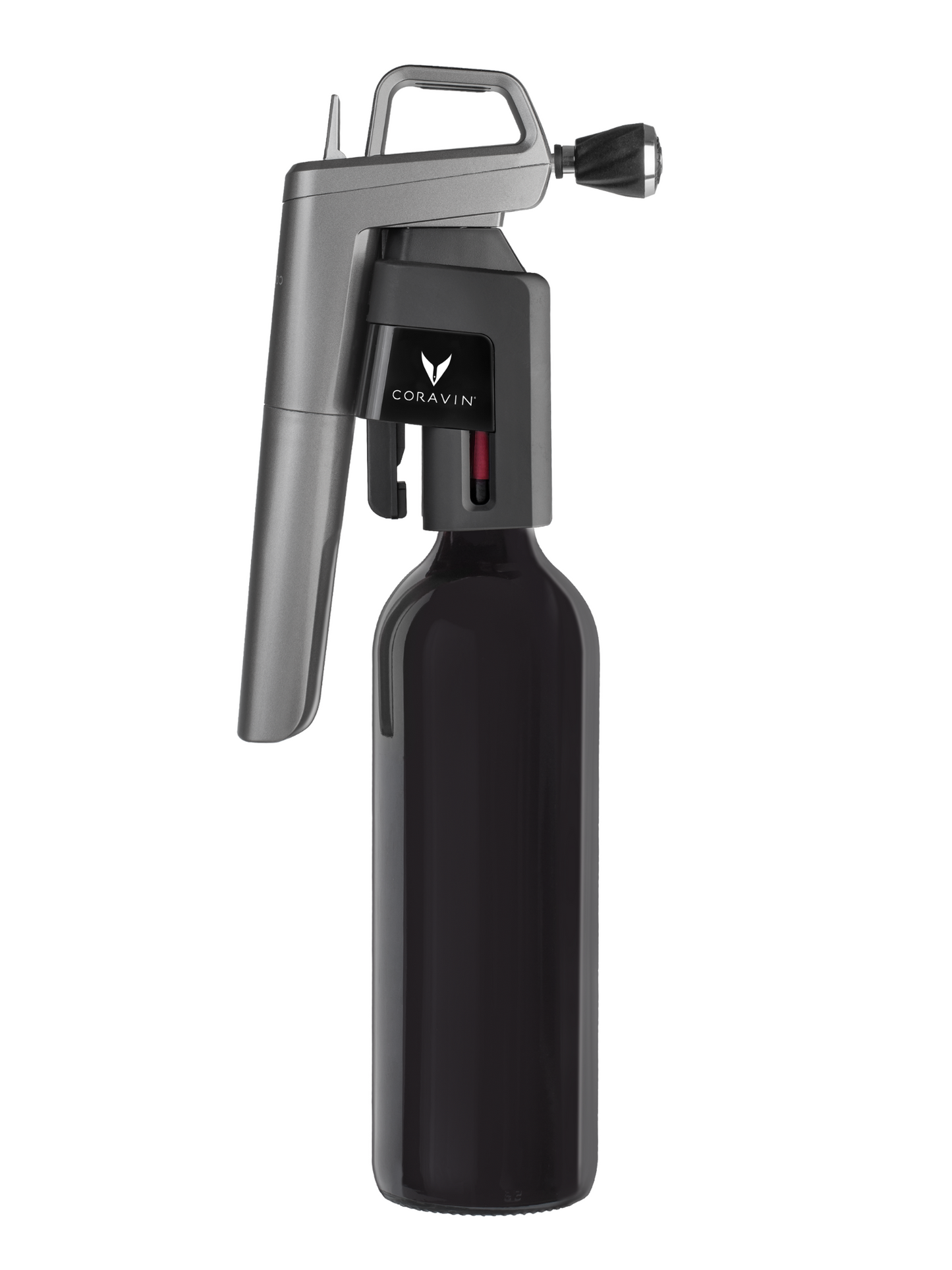 Coravin Aérateur Timeless ™