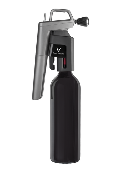 Coravin Aérateur Timeless ™