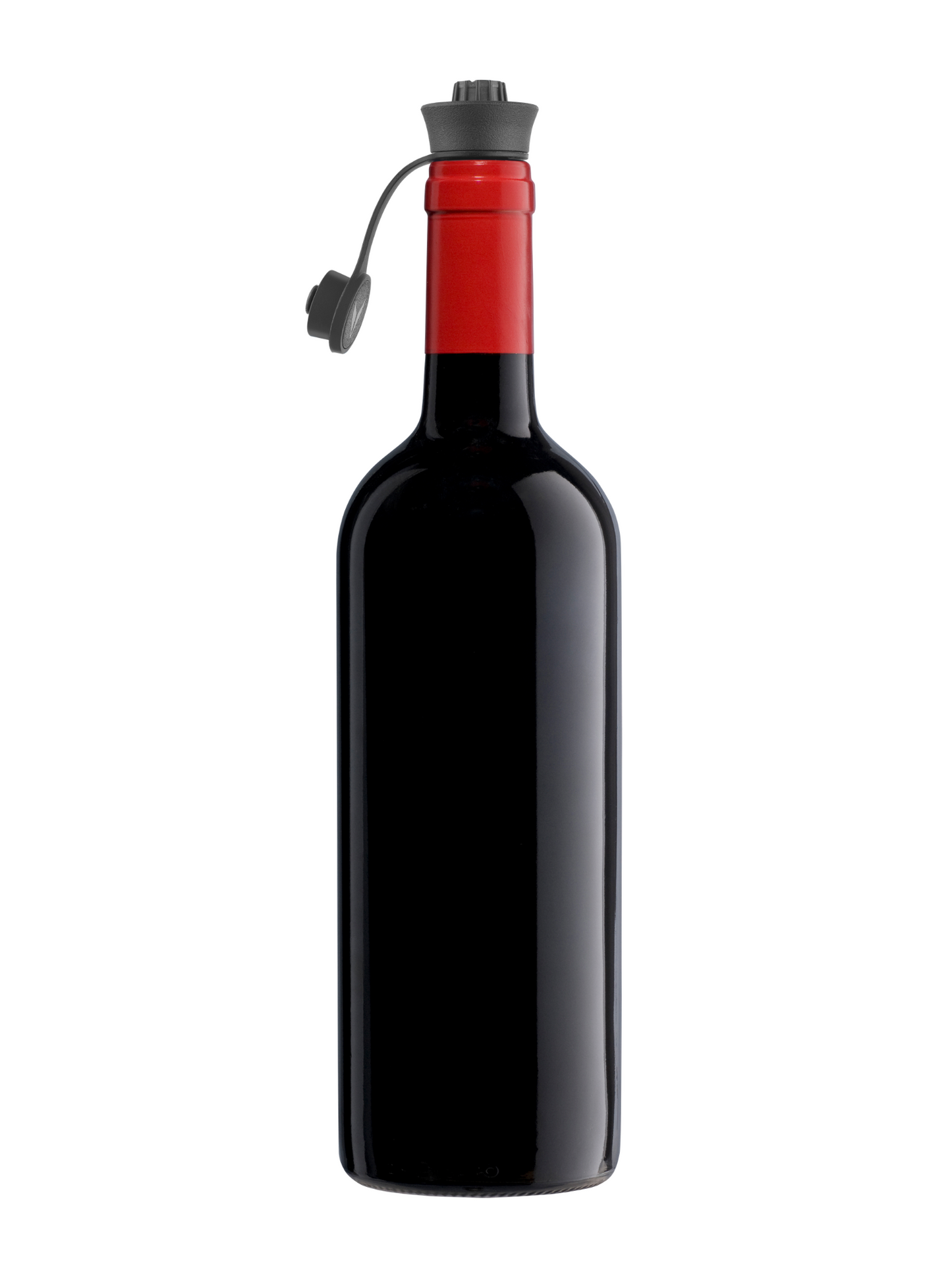 Bouchons Coravin Pivot®