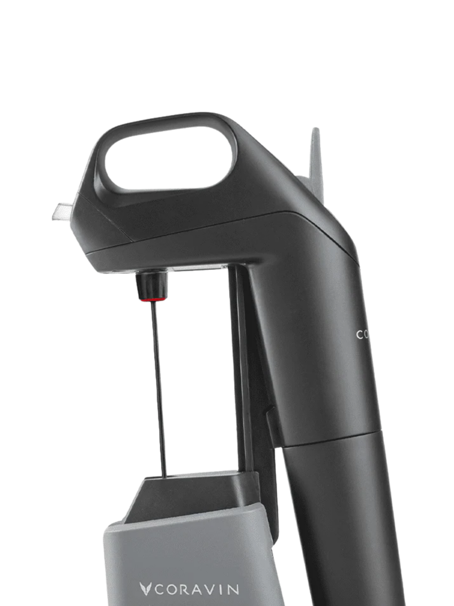 Aiguille de Service Rapide Coravin Timeless™