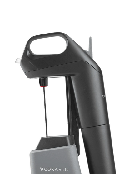Aiguille de Service Rapide Coravin Timeless™