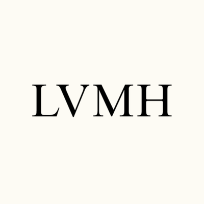 LeChiller®