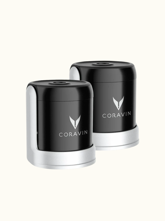 Coravin Sparkling Stoppers