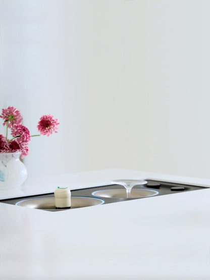 LeChiller®  Kitchen Top