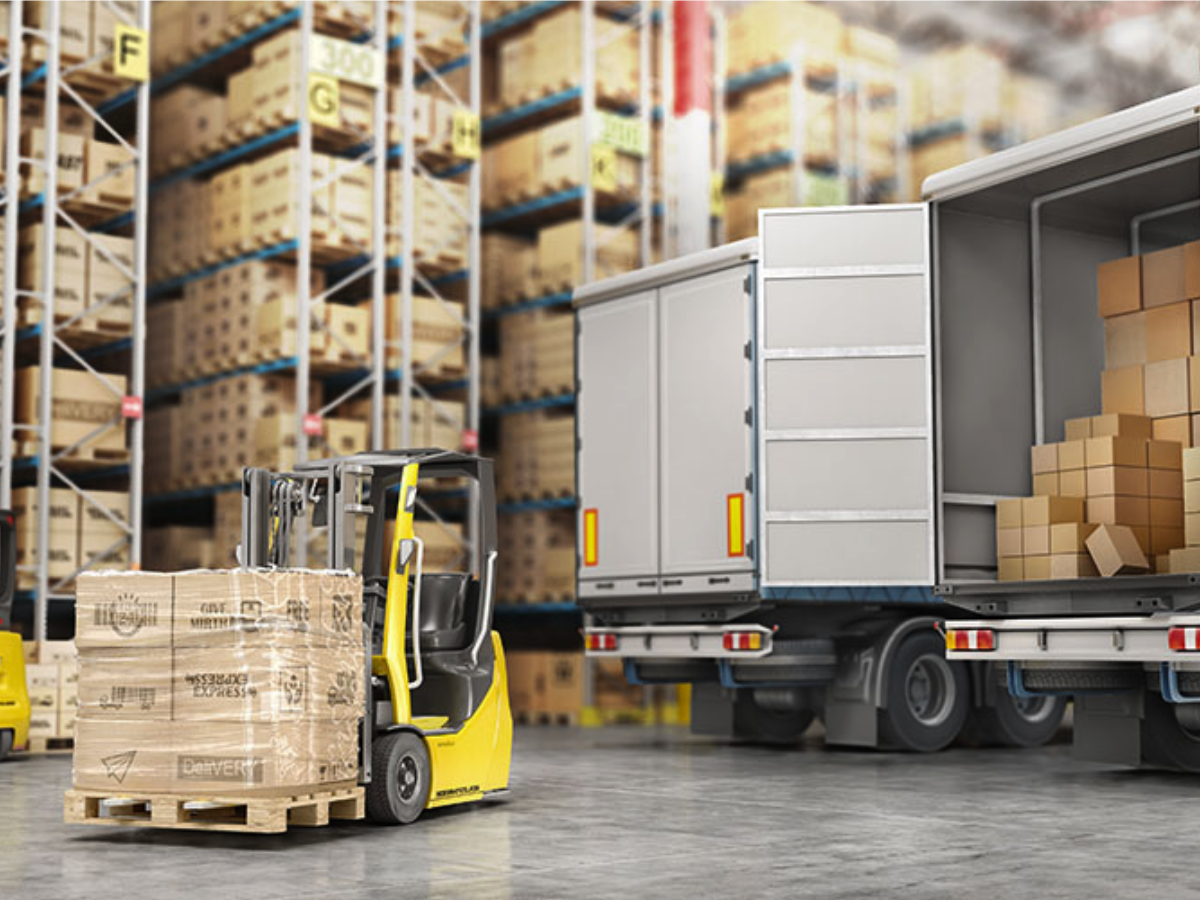 COMMANDE SIMPLE ET RAPIDE