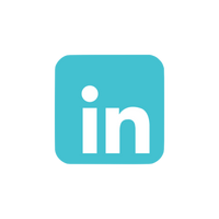 LinkedIn Icon