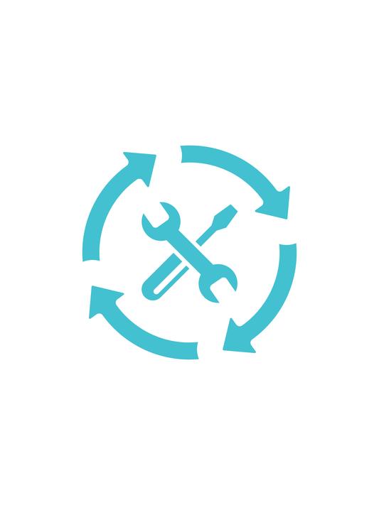 Annual maintenance contract