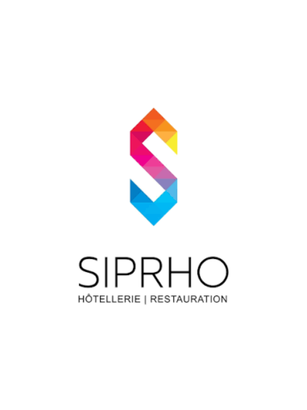 SIPRHO - Montpellier