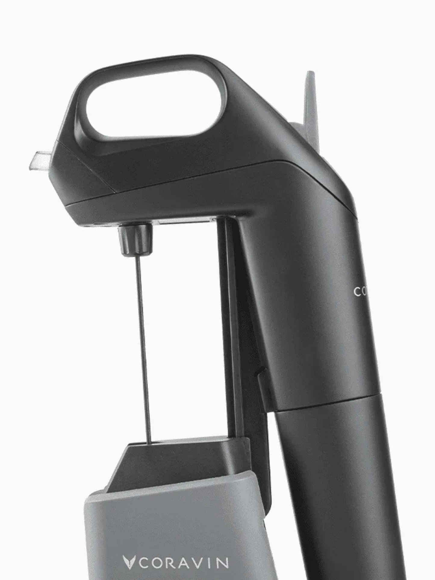 Aiguilles pour vieux millésimes/bouchons Coravin Timeless