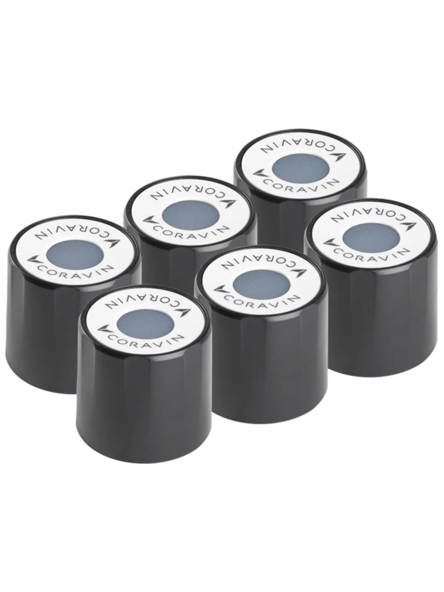 Timeless Bouchons à vis standard