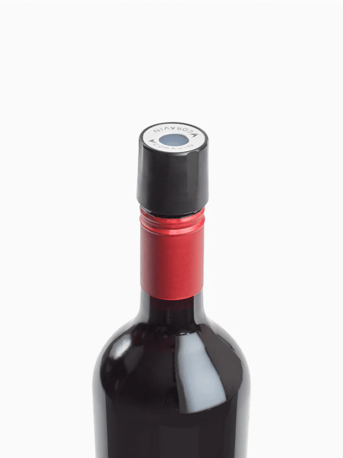 Timeless Bouchons à vis standard