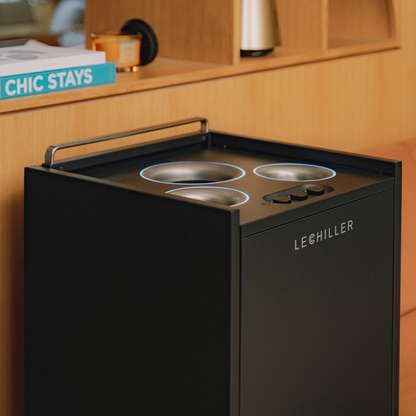 LeChiller® Pro