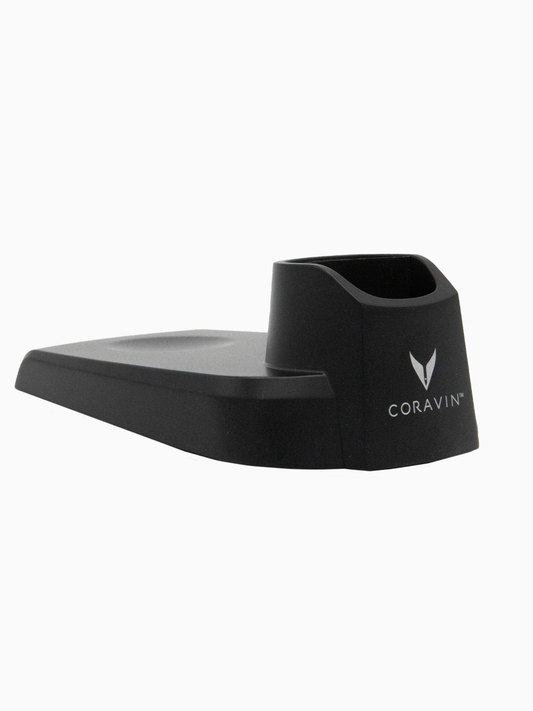 Base noir universelle